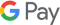 google_pay_mini